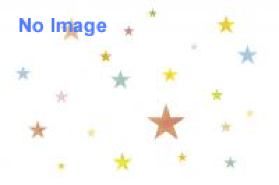 トムス･エンタテインメント　アニメと歩んだ50年展　昭和～平成　時代を飾ったアニメたち