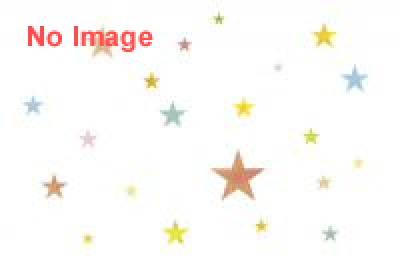 ニューイヤーフェスタ2014in北九州　ふわふわランド＆全国うまいもの祭り