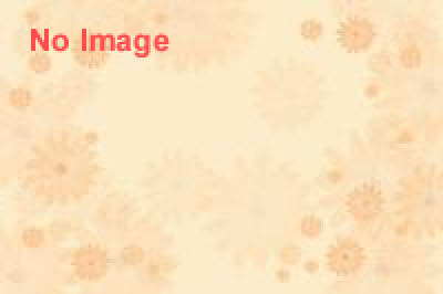 バラクラの収穫祭 ハーベストフェスティバル2013 