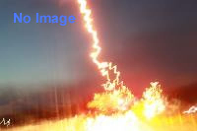 モデラーズエキスポ2014 