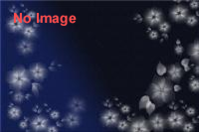 有栖川有栖と読み解く、上方の古典芸能