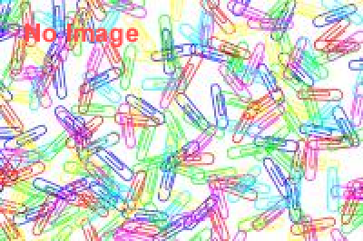 P to P STORE problem to product - 47都道府県の地域問題から生まれた製品 - 