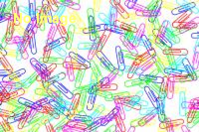 シティトレジャー　第二弾かわさきトレジャーinたま区