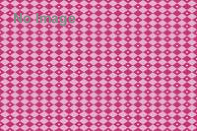 デザートビュッフェマラソン　千葉大会 