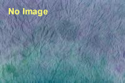 僧職男子に癒されナイト　　