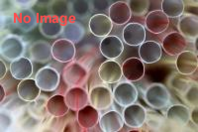 COPPERS早川 「STRANGE」