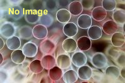 よく生きる/死ぬためのちょっとしたレッスン