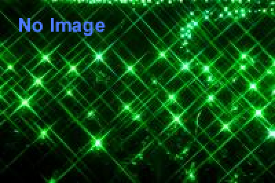 エコライフ・フェア　2015