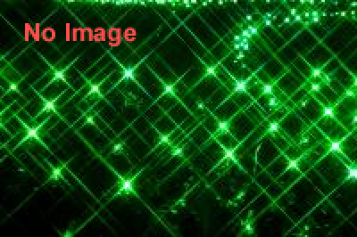 草月流　空間インスタレーション 「トゥーランドットⅧ」