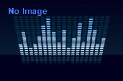 リアル攻略ゲームー迷宮バアル攻略編ー