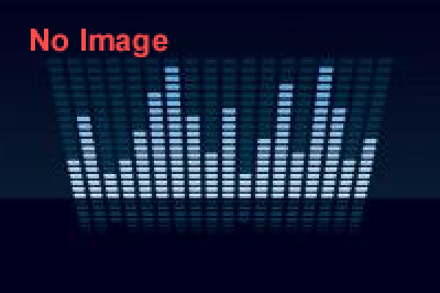 光るグラフィック展 