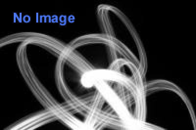 「原点を、永遠に。」