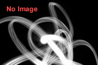 マーク・デンステッダー絵画展　－Renaissance in the 21st century