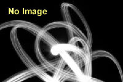 ふしぎの迷宮！トリックアート展in渋谷ヒカリエ 