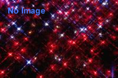 ゆかた de カルネ