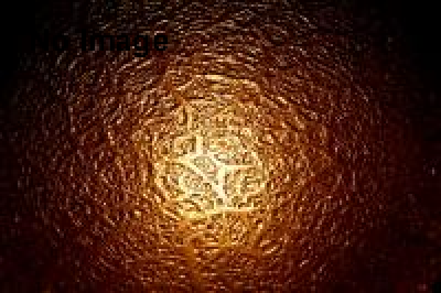 県境篠山騒動どろんこサッカー大会（２０14)