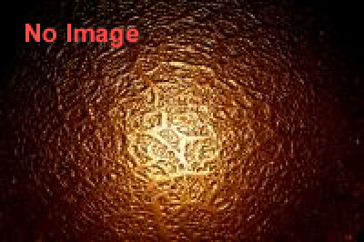 360°おせんべいミートアップ　3rd　＠大阪 