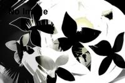 多賀新「生きる(エロス)」展 ～EROTICISM