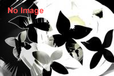 黒紋付会＆新年会