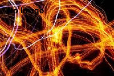 第25回 北海道女だけの相撲大会