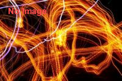 「現代の錬金術師たちが見せる世界の変容」 展