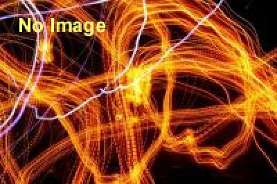 第四回 カレー大学 6講座