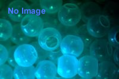 寒いほどお得フェア2014 