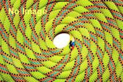 劇団コープス「キャンプしましょう、おひめさま。」