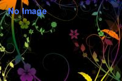 月蝕歌劇団　第79回本公演　邪宗門