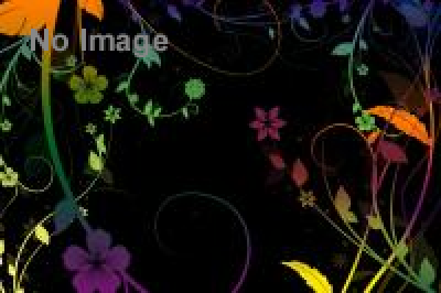 “ティム・バートンの世界”展