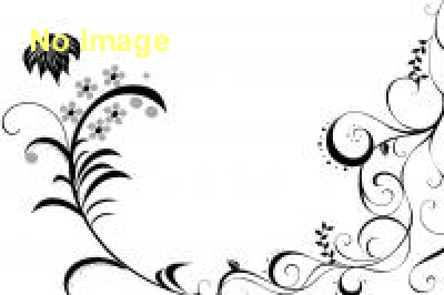 特別展　笑いのかたち　- 絵が笑う絵で笑う -