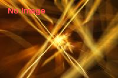 CITIZEN “LIGHT is TIME” ミラノサローネ2014 凱旋展