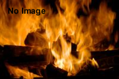 BURNING JAPAN　2013