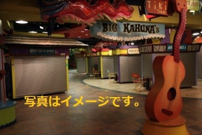 第43回アニュアルウクレレフェスティバル【Annual Ukulele Festival】：アメリカ・ハワイ