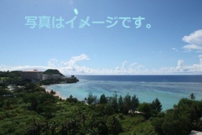 ディスカバリーデー(Umatac Discovery Day)：グアム