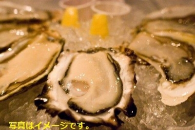 ウィスタブル オイスターフェスティバル（Whitstable Oyster Festival）：イングランド