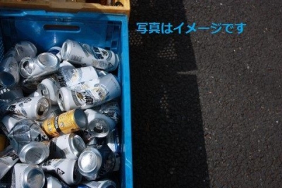 ダーウィン ビール缶レガッタレース（Darwin Lion Beer Can Regatta Race）：オーストラリア