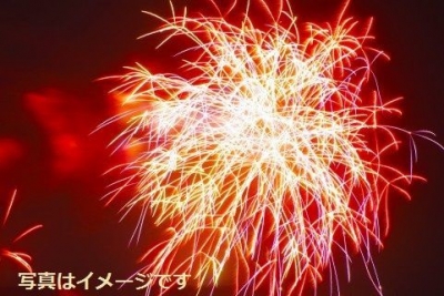 ガイ フォークス ナイト（Guy Fawkes Nighｔ）：イギリス