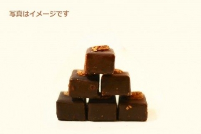 ユーロチョコレートフェスティバル（Eurochocolate Festival Perugia）：イタリア