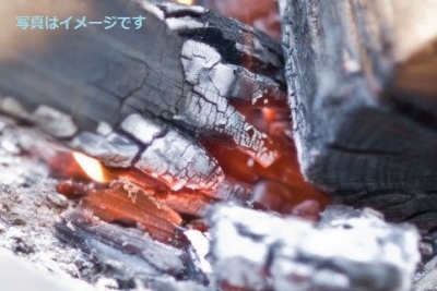 火渡りフェスティバル・アナステナリア祭（Anastenaria）2014：ギリシャ