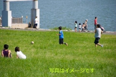 オークランド子供パレード（America's Children's Holiday Parade）：アメリカ