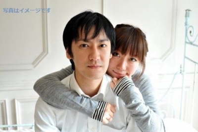 奥様運び世界選手権大会（Wife Carrying World Championships/akankanto）：フィンランド