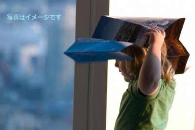 子供祭り　キンダーツェッヒェ（kinderzeche dinkelsbuhl）2014：ドイツ