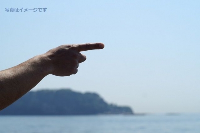 オイル・レスリング（ヤールギュレシ） KIRKPINAR　Oil Wrestling Festival：トルコ