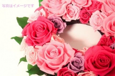 バラ祭り(Kazanlak Rose Festival) ：ブルガリア