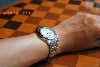 バーゼル・ワールド（BASEL WORLD）：スイス