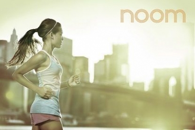 お台場秋のダイエットパーティー！Presented by Noom（ヌーム）～ NY発、世界1200万人が利用する、最先端のダイエット！～