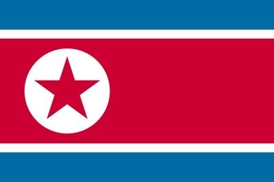 北朝鮮に行ってきたフェス 〜旅行手配から現地の空気感まで無慈悲にお届け〜