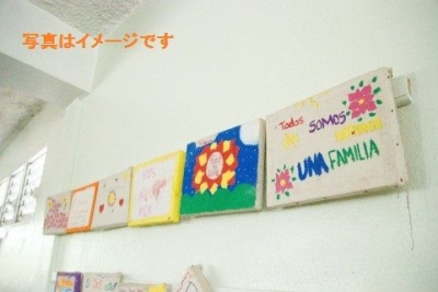 上海芸術博覧会 上海アートフェア(Shanghai Art Fair)2014