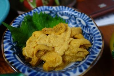 プリン体ナイト